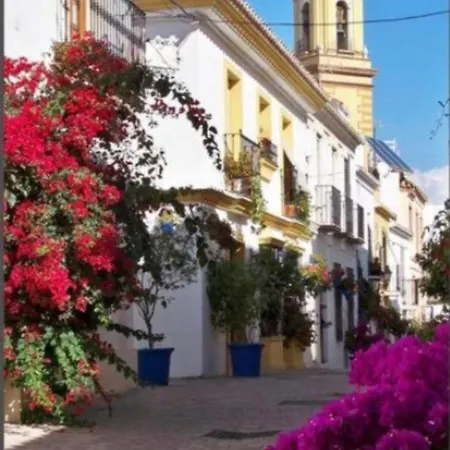 Casa De Madera 2
